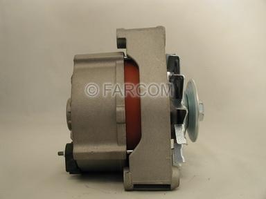 Farcom 118207 - Ģenerators ps1.lv