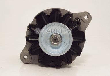 Farcom 118218 - Ģenerators ps1.lv