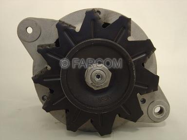 Farcom 118284 - Ģenerators ps1.lv