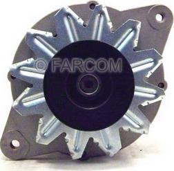 Farcom 118285 - Ģenerators ps1.lv