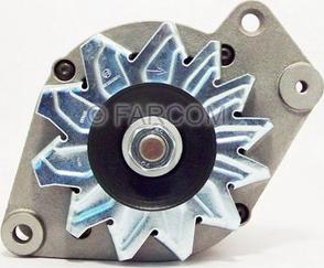 Farcom 118231 - Ģenerators ps1.lv