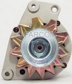 Farcom 118229 - Ģenerators ps1.lv