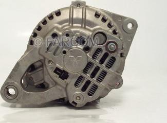 Farcom 118271 - Ģenerators ps1.lv