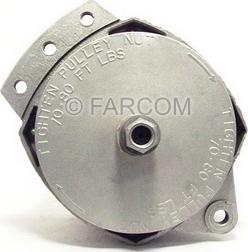 Farcom 113116 - Ģenerators ps1.lv
