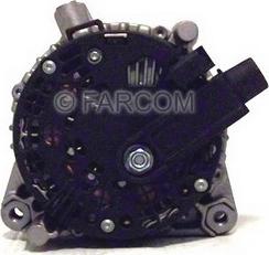 Farcom 112400 - Ģenerators ps1.lv