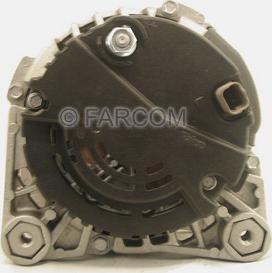 Farcom 112430 - Ģenerators ps1.lv