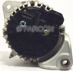 Farcom 112599 - Ģenerators ps1.lv
