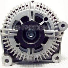 Farcom 112529 - Ģenerators ps1.lv