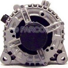 Farcom 112696 - Ģenerators ps1.lv