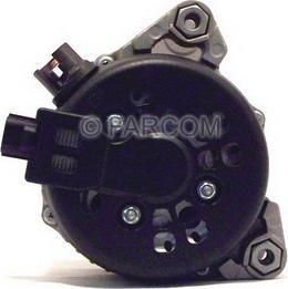 Farcom 112668 - Ģenerators ps1.lv