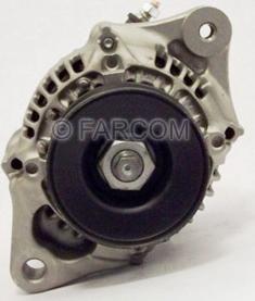 Farcom 119093 - Ģenerators ps1.lv