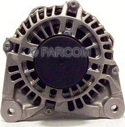 Farcom 112634 - Ģenerators ps1.lv