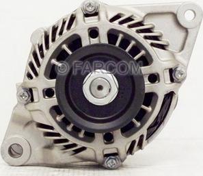Farcom 112622 - Ģenerators ps1.lv