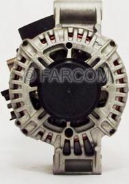 Farcom 112814 - Ģenerators ps1.lv