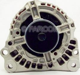 Farcom 118961 - Ģenerators ps1.lv