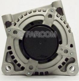 Farcom 112290 - Ģenerators ps1.lv