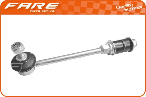 FARE SA 4903 - Stiepnis / Atsaite, Stabilizators ps1.lv