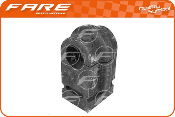 FARE SA 4033 - Bukse, Stabilizators ps1.lv