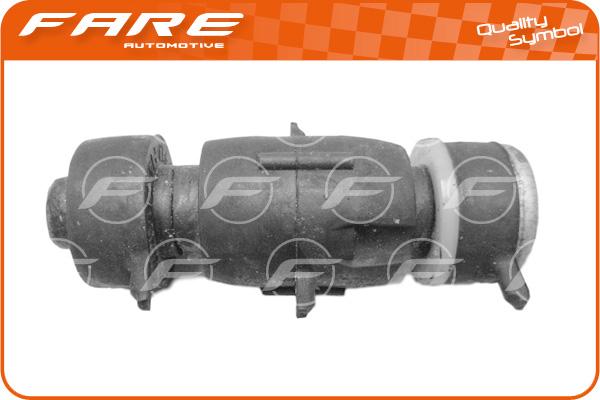 FARE SA 5194 - Bukse, Stabilizators ps1.lv