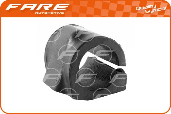 FARE SA 5145 - Bukse, Stabilizators ps1.lv