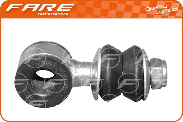 FARE SA 0862 - Stiepnis / Atsaite, Stabilizators ps1.lv