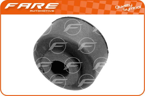 FARE SA 1499 - Bukse, Stabilizators ps1.lv