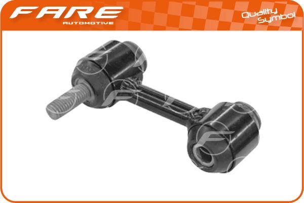 FARE SA 14940 - Stiepnis / Atsaite, Stabilizators ps1.lv