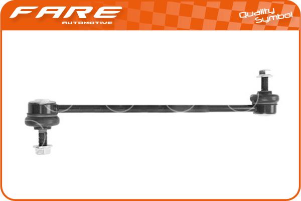 FARE SA 14938 - Stiepnis / Atsaite, Stabilizators ps1.lv