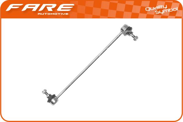 FARE SA 14440 - Stiepnis / Atsaite, Stabilizators ps1.lv