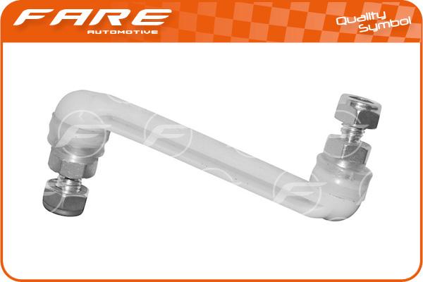 FARE SA 14415 - Stiepnis / Atsaite, Stabilizators ps1.lv