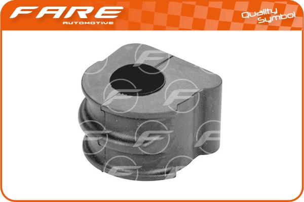 FARE SA 14486 - Bukse, Stabilizators ps1.lv