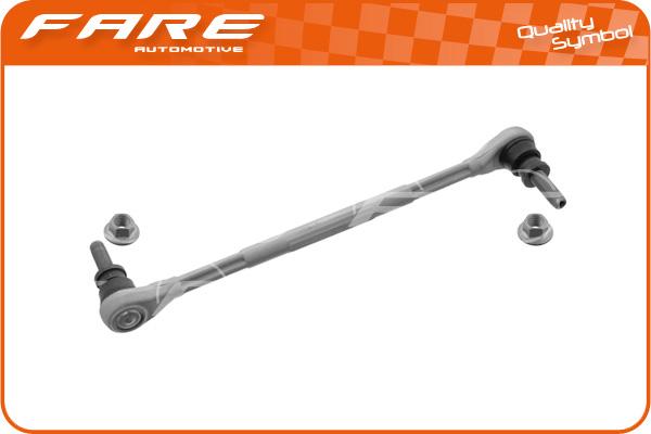 FARE SA 14439 - Stiepnis / Atsaite, Stabilizators ps1.lv