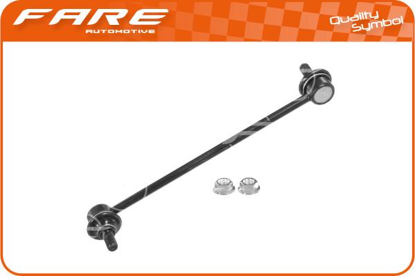 FARE SA 14436 - Stiepnis / Atsaite, Stabilizators ps1.lv