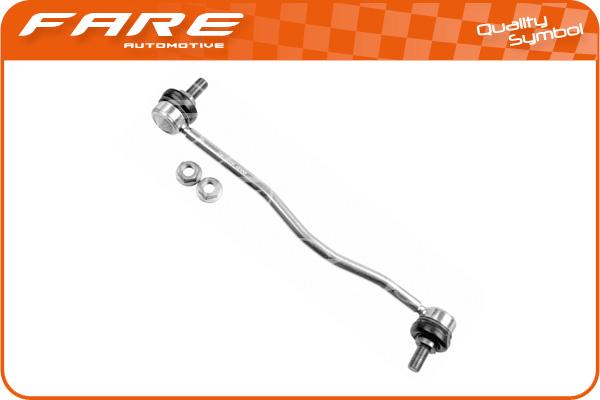 FARE SA 14433 - Stiepnis / Atsaite, Stabilizators ps1.lv