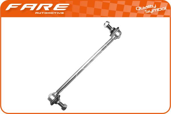 FARE SA 14432 - Stiepnis / Atsaite, Stabilizators ps1.lv