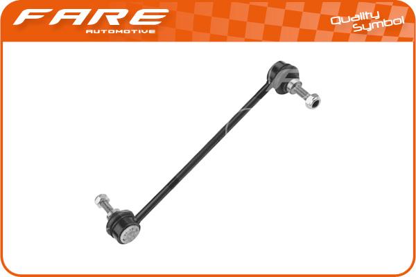 FARE SA 14423 - Stiepnis / Atsaite, Stabilizators ps1.lv