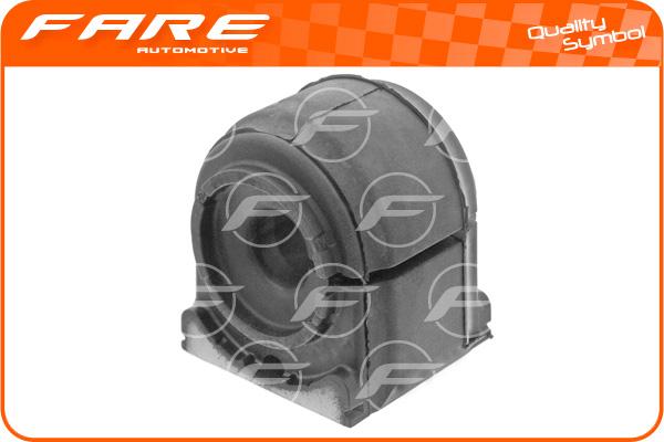 FARE SA 15497 - Bukse, Stabilizators ps1.lv