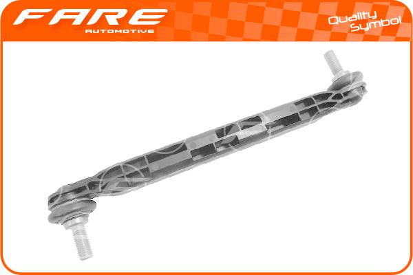 FARE SA 15404 - Stiepnis / Atsaite, Stabilizators ps1.lv