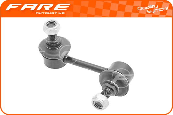 FARE SA 15406 - Stiepnis / Atsaite, Stabilizators ps1.lv