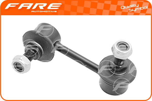 FARE SA 15407 - Stiepnis / Atsaite, Stabilizators ps1.lv