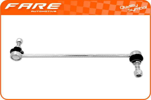 FARE SA 15413 - Stiepnis / Atsaite, Stabilizators ps1.lv