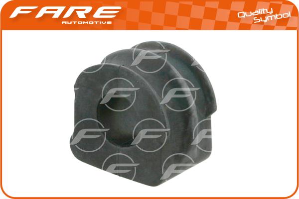 FARE SA 15837 - Bukse, Stabilizators ps1.lv