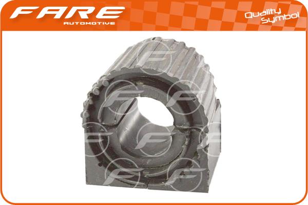 FARE SA 15798 - Bukse, Stabilizators ps1.lv