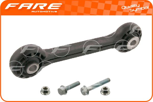 FARE SA 15797 - Stiepnis / Atsaite, Stabilizators ps1.lv