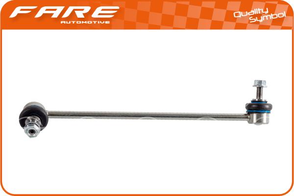 FARE SA 16606 - Stiepnis / Atsaite, Stabilizators ps1.lv