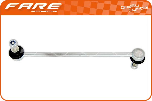 FARE SA 16612 - Stiepnis / Atsaite, Stabilizators ps1.lv