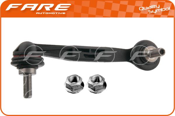 FARE SA 16286 - Stiepnis / Atsaite, Stabilizators ps1.lv