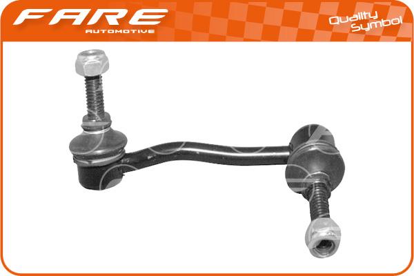 FARE SA 10923 - Stiepnis / Atsaite, Stabilizators ps1.lv