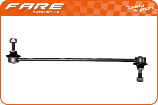 FARE SA 10519 - Stiepnis / Atsaite, Stabilizators ps1.lv