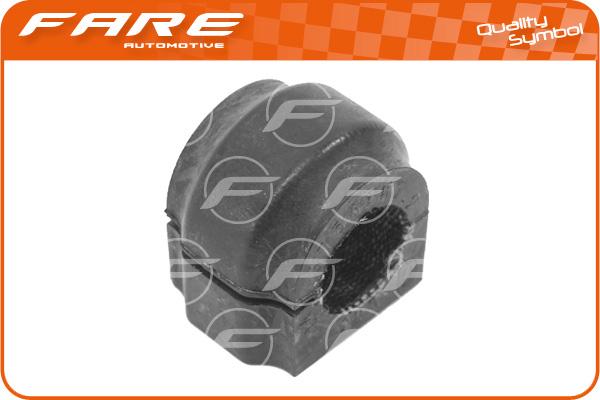 FARE SA 10055 - Bukse, Stabilizators ps1.lv